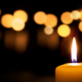 Страшна трагедія у Карпатах: оприлюднили фото одного із загиблих