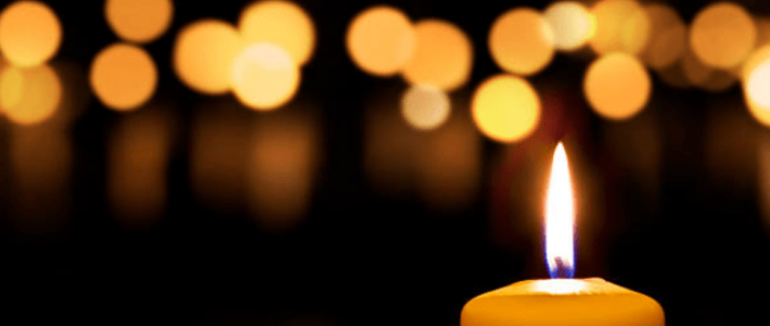 Страшна трагедія у Карпатах: оприлюднили фото одного із загиблих