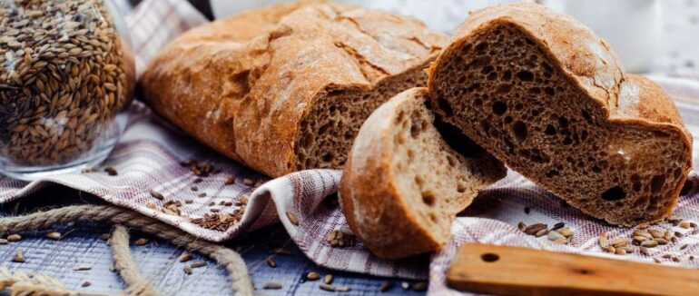 В Україні подорожчають хліба – експерти