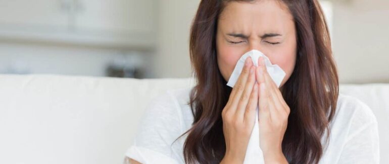 Антибіотики та інші ліки не допоможуть: важливе нагадування для всіх українців