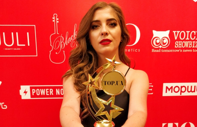 У сотні найкращих: гінеколога з Мукачева визнали топовою в Україні