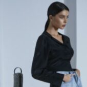 Жителька Сваляви взяла участь в конкурсі Міс Україна 2021: наразі триває голосування