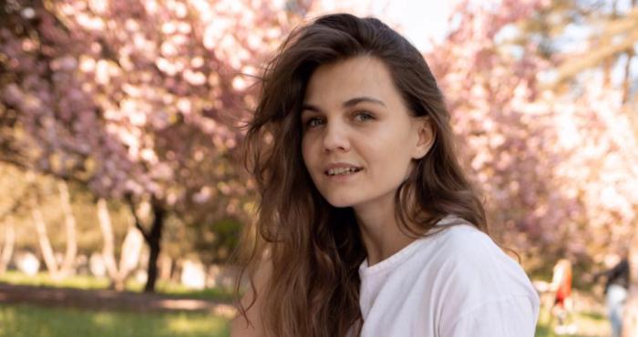 Закарпатка увійшла в п’ятірку найкращих педагогів України