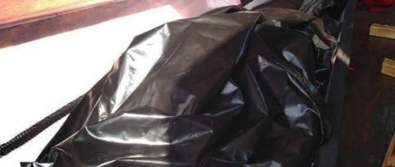 Скандал у Львові: хворого на ковід закарпатця змушували вантажити тіло померлого від коронавірусу і везти в мор