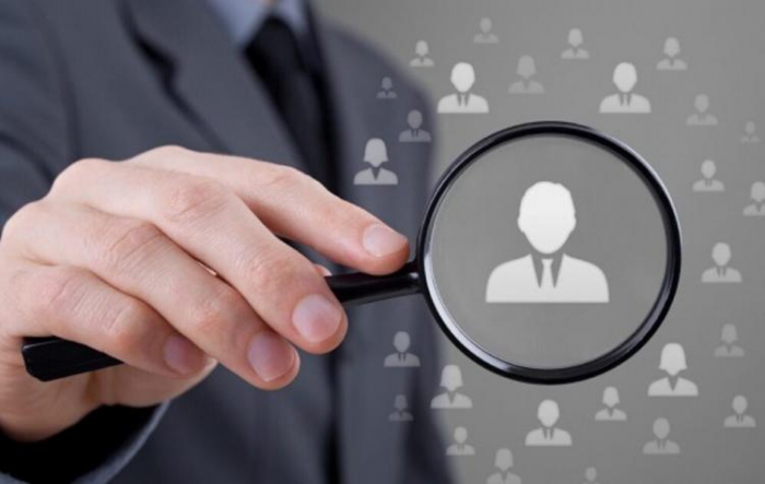 На Закарпатті податківці виявили 163 порушення у сфері торгівлі алкоголем та тютюном