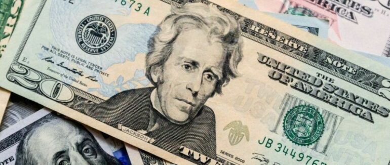 Як почати економити: п’ять порад від мільйонерів