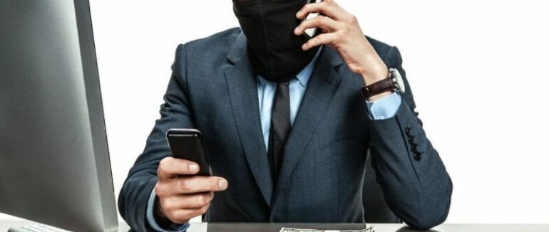 На Закарпатті активізувалися податкові шахраї