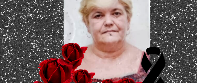 Розшукуються родичі жінки, знайденої мертвою в Італії