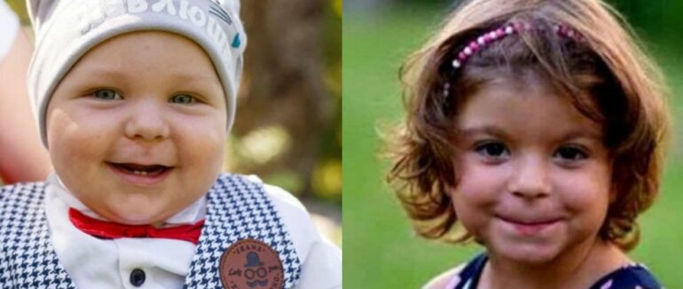 На лікування двох дітей із Закарпаття з обласного бюджету виділили мільйон гривень