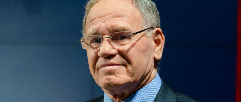 “Це не команда… соромно дивитися”: уродженець Закарпаття Йожеф Сабо розкритикував ФК “Зорю”