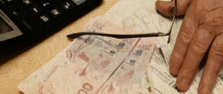 Що буде з тарифами на газ та тепло для населення