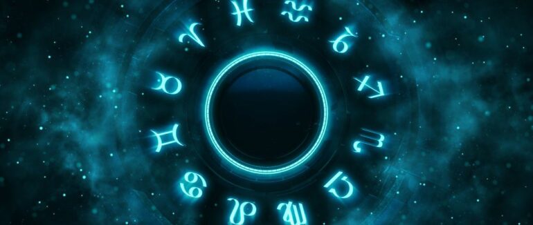 Що зірки нам пророкують: гороскоп на 13-19 вересня 2021 року