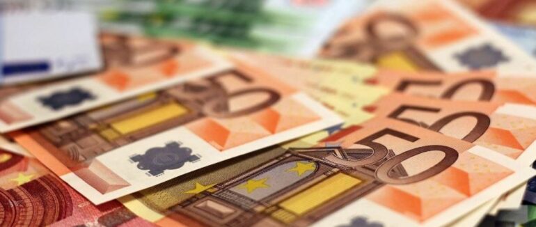 Курс долара і євро на 30 вересня