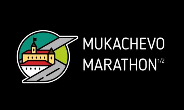 У неділю в Мукачеві відбудеться благодійний забіг