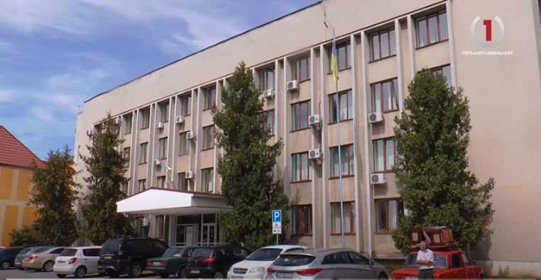 Чи варто щепитися: хід вакцинації в Мукачівському районі (ФОТО, ВІДЕО)