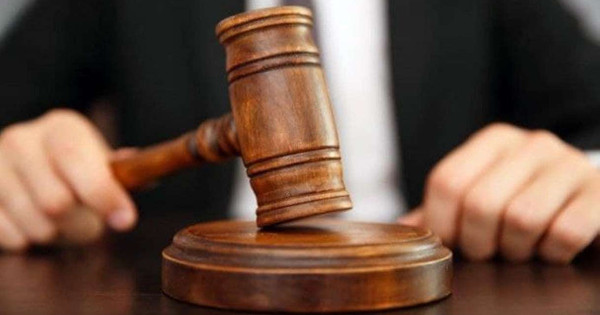 Підроблений тест на COVID-19: в Ужгороді оштрафували громадянку Угорщини