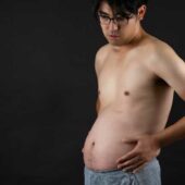 Як схуднути без великих зусиль: 6 простих кроків до ідеальної фігури