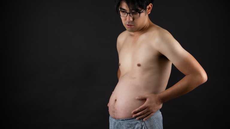 Як схуднути без великих зусиль: 6 простих кроків до ідеальної фігури