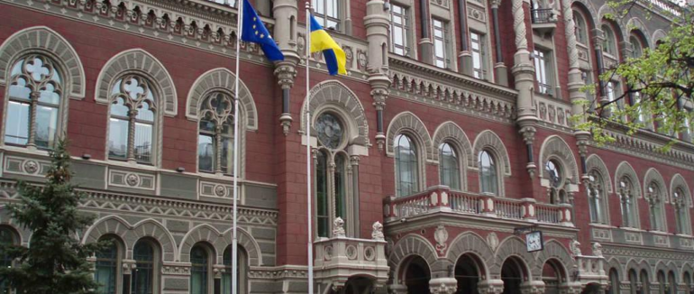 Курси валют на 7 вересня: гривня продовжує зростати