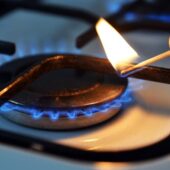 Вже понад 5700 споживачів обрали тариф «Твій газ Рівномірний платіж»: підключитися можна до 30 вересня