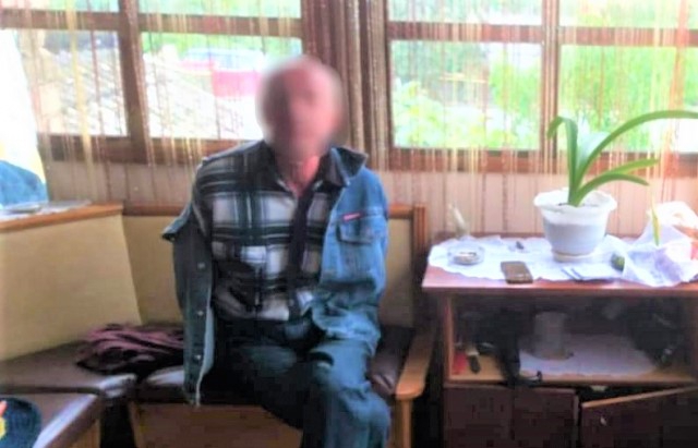 Намагався вбити свого племінника: на Закарпатті небезпечного родича взяли під варту