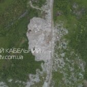 Скарби нації: як заробити на смітті та очистити природу