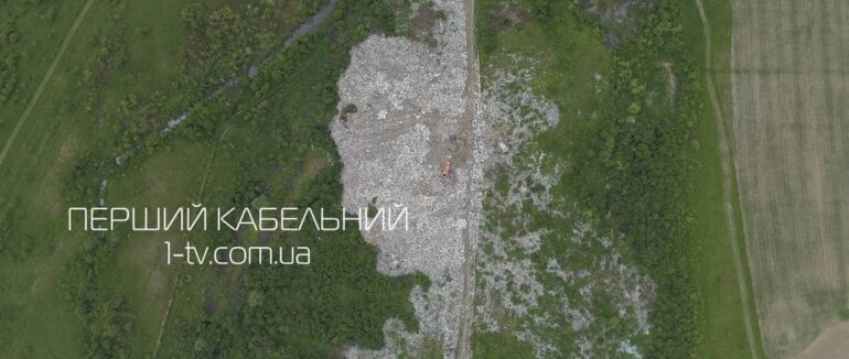 Скарби нації: як заробити на смітті та очистити природу