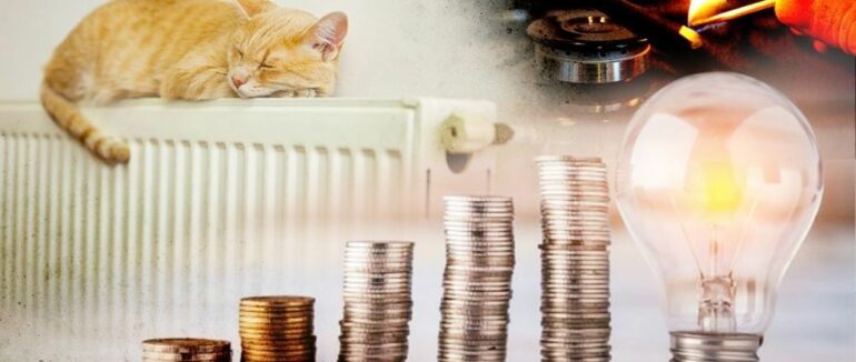 1 жовтня: як почнеться опалювальний сезон, що буде з тарифами та новими лікарняними