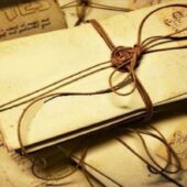 9 жовтня: чим цікавий сьогоднішній день