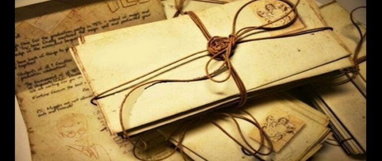 9 жовтня: чим цікавий сьогоднішній день