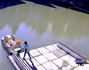 В Мукачівському районі дві місцеві мешканки викрали у туриста понад 50 тисяч гривень