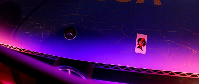 Жахлива трагедія у Польщі: горе-матір задушила трьох своїх малолітніх дітей