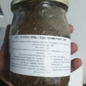 Закарпатські митники не впустили незаконні бренди та делікатеси в Україну