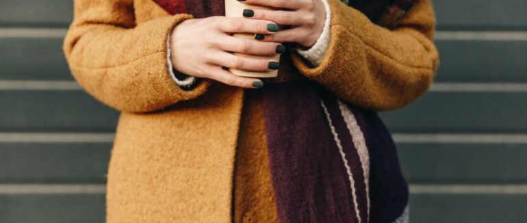 18 жовтня – яке сьогодні свято, прикмети та іменинники, що сьогодні не можна робити