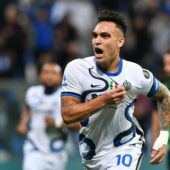 Без Ноєра, але з Неймаром: названо 30 номінантів на нагороду “Золотий м’яч”