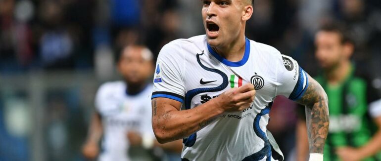 Без Ноєра, але з Неймаром: названо 30 номінантів на нагороду “Золотий м’яч”