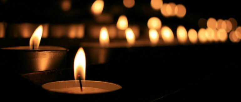 Чорний тиждень на Закарпатті: область сколихнули трагічні новини