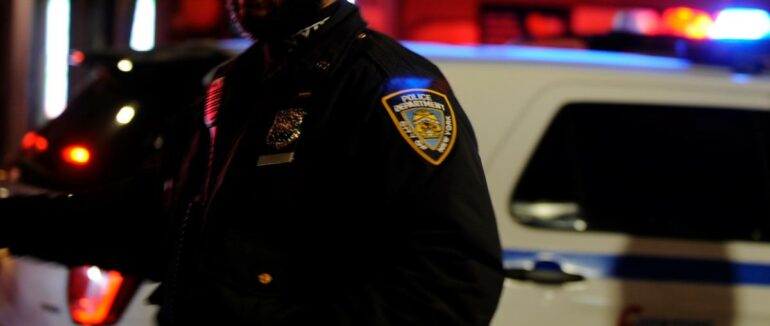 Трагедія в Сакраменто: в штаті Каліфорнія розстріляли еротичний бал на честь Хелловіна