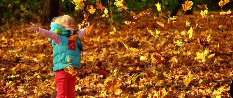 На Закарпаття йде аномальне тепло: названо дати