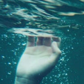 На Ужгородщині в дериваційному каналі виявили тіло чоловіка