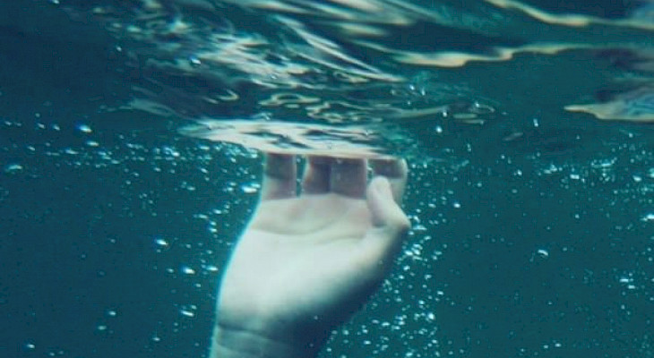 На Ужгородщині в дериваційному каналі виявили тіло чоловіка