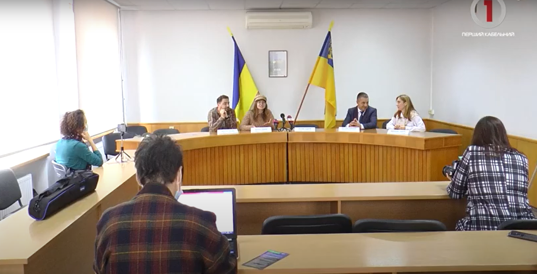 В Ужгороді показуватимуть міжнародні стрічки про гори (ФОТО; ВІДЕО)