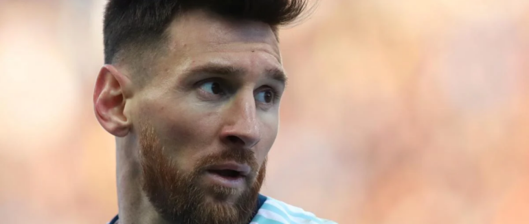 Хто виграє “Золотий м’яч”: букмекери назвали фаворитів