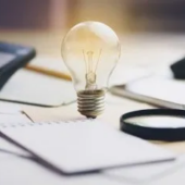 До відома закарпатців: важлива інформація від «Закарпаттяенергозбут»