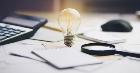 До відома закарпатців: важлива інформація від «Закарпаттяенергозбут»