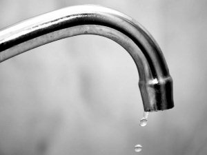 В Ужгороді тимчасово призупинять водопостачання