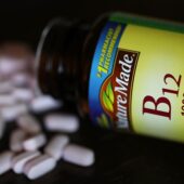 Американські медики назвали вітаміни, які викликають рак