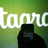 Відому блогерку суд оштрафував на 250 тис. грн через провалену рекламу та недобір підписників в Instagram