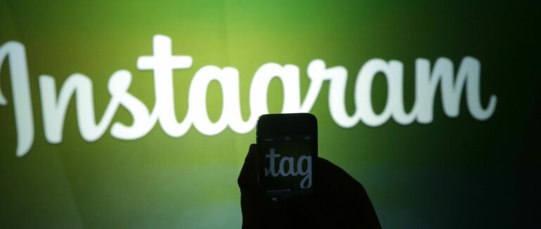 Відому блогерку суд оштрафував на 250 тис. грн через провалену рекламу та недобір підписників в Instagram