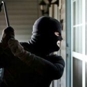 На Ужгородщині невідомі викрали техніку з фермерського господарства